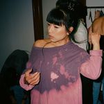 Angela Rauch - @somuchseoul - Instagram