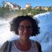 Angela Rauch - Facebook