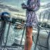 Angela Rauch - Facebook