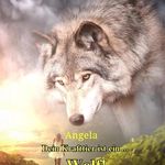 Angela Rauch - @angela.rauch1 - Instagram