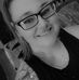 Angela Rauch - Facebook