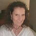 Angela Rauch - Facebook