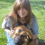 Angela Rauch - @angelarauch66 - Instagram