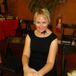 Angela Rauch - @rauch.angela - Instagram