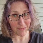 Angela Rauch - @2011rauch - Instagram