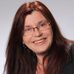 Angela Rauch - Facebook