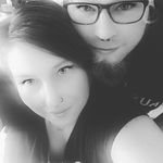 Angela Rauch-Lauer - @darkangel_e36 - Instagram