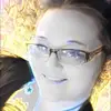 angelarauch716 - @angelarauch716 - TikTok