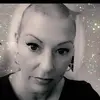 angelarauch861 - @angelarauch861 - TikTok