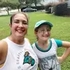 angelarauchgordon - @angelarauchgordon - TikTok