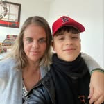 A.rauch - @angelarauch - Instagram