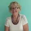 María Angela Rauch - @mara.angela.rauch - TikTok