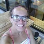 Angela Alene Raynor - @araynor1017 - Instagram