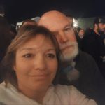 Angela Charlton Raynor - @charlton434 - Instagram