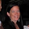 Angela Raynor528 - @angela_raynor - TikTok
