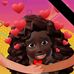 Angela Raynor - Facebook