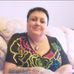 Angela Raynor - Facebook