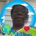 Angela Raynor - Facebook