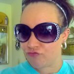 Angela Raynor - @country_girrl1017 - Instagram