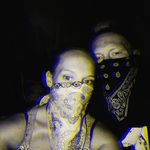 Angela Raynor - @angela.raynor.37625 - Instagram