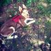 Angela Raynor - Facebook
