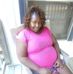 Angela Raynor - Facebook