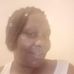 Angela Raynor - Facebook