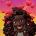Angela Raynor - Facebook