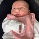 Angela Raynor - @angela.raynor.3 - Instagram