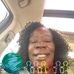 Angela Raynor - Facebook