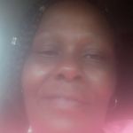 Angela Raynor - @raynorangela75 - Instagram
