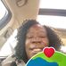 Angela Raynor - Facebook