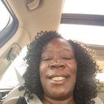 Angela Raynor - @angela.raynor.771 - Instagram