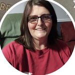 Angela Raynor - @angela_raynor276 - Instagram