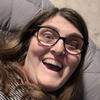 Angela Raynor - @amraynor42 - TikTok