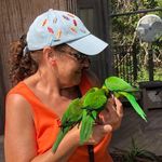 Angela Raynor Ray - @angelaray28451 - Instagram