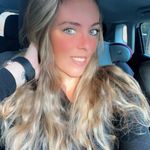 Angela Rose Raynor - @angelarose81489 - Instagram