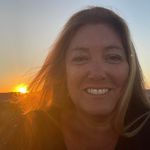 Angie Vaughan Bradley - @angela.raynor - Instagram