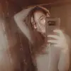 Angela Patricia Magdalene Ream - @queen.of.horror_ - TikTok