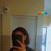 Angela Raym - Facebook