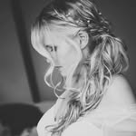 Angela Rea Makeup Artist - @angelareamakeup - Instagram