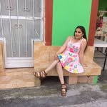 Angela Rea Marquez - @reamarquezangela - Instagram