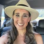Angela Ream - @a.dream.chaser - Instagram