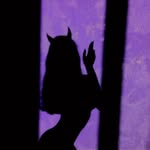 Angela Ream - @aesthetics_yt__ha - Instagram
