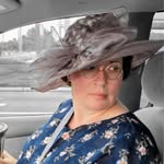 Angela Ream Oehlert - @knitting_w_stringsattached - Instagram