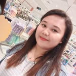 angela reambonanza - @angelareambonanza - Instagram