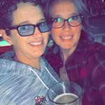 Angela Reamer - @angelareamer0110 - Instagram