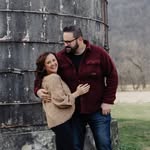 Angela Reamer - @angela.reamer - Instagram