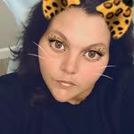 Angela Reams - @reamsangela - Instagram