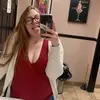 Angela Reams - @reamsangela99 - TikTok